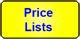 Price Lists